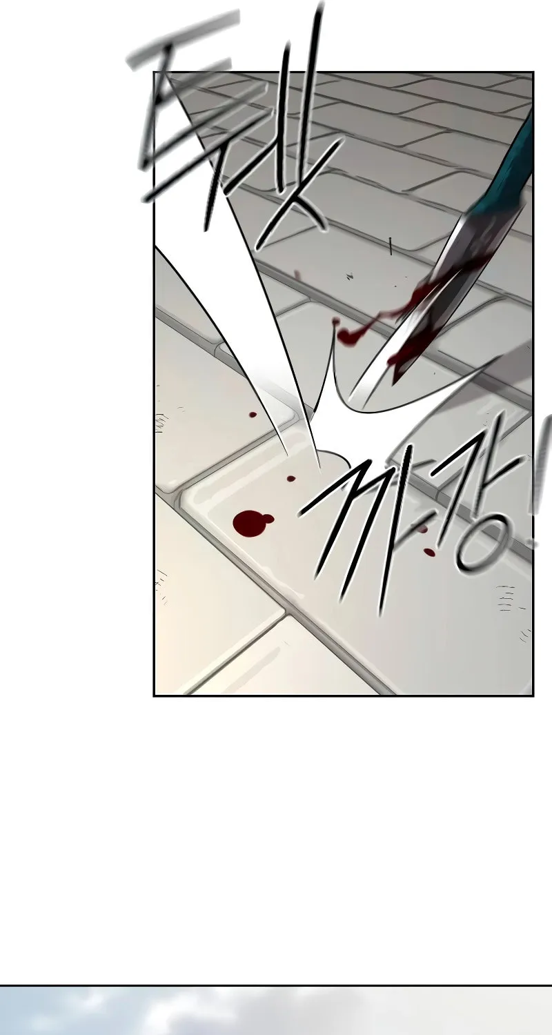 Return of the Blossoming Blade Chapter 132 page 12 - 