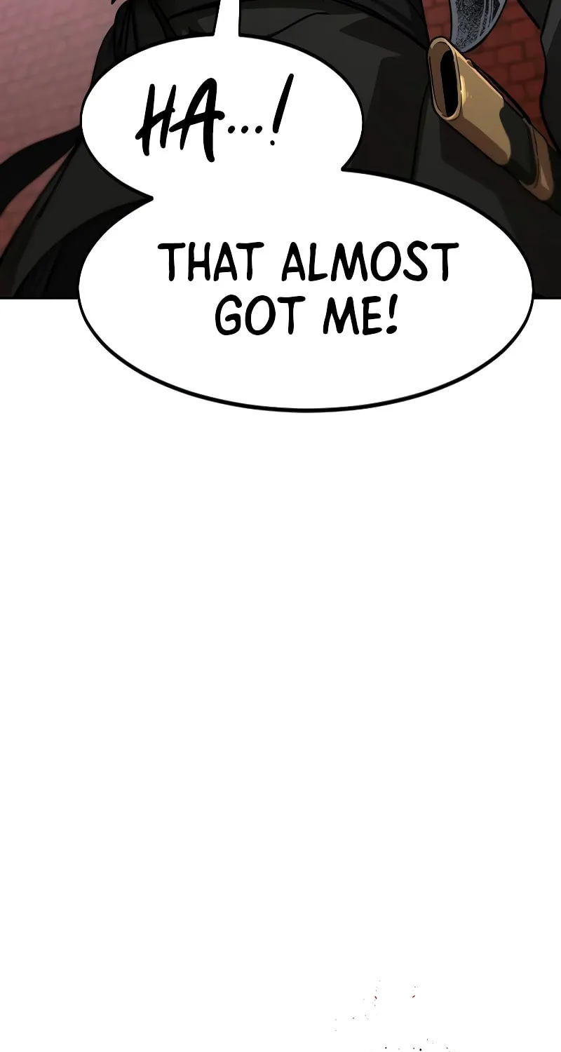 Return of the Blossoming Blade Chapter 132 page 14 - 