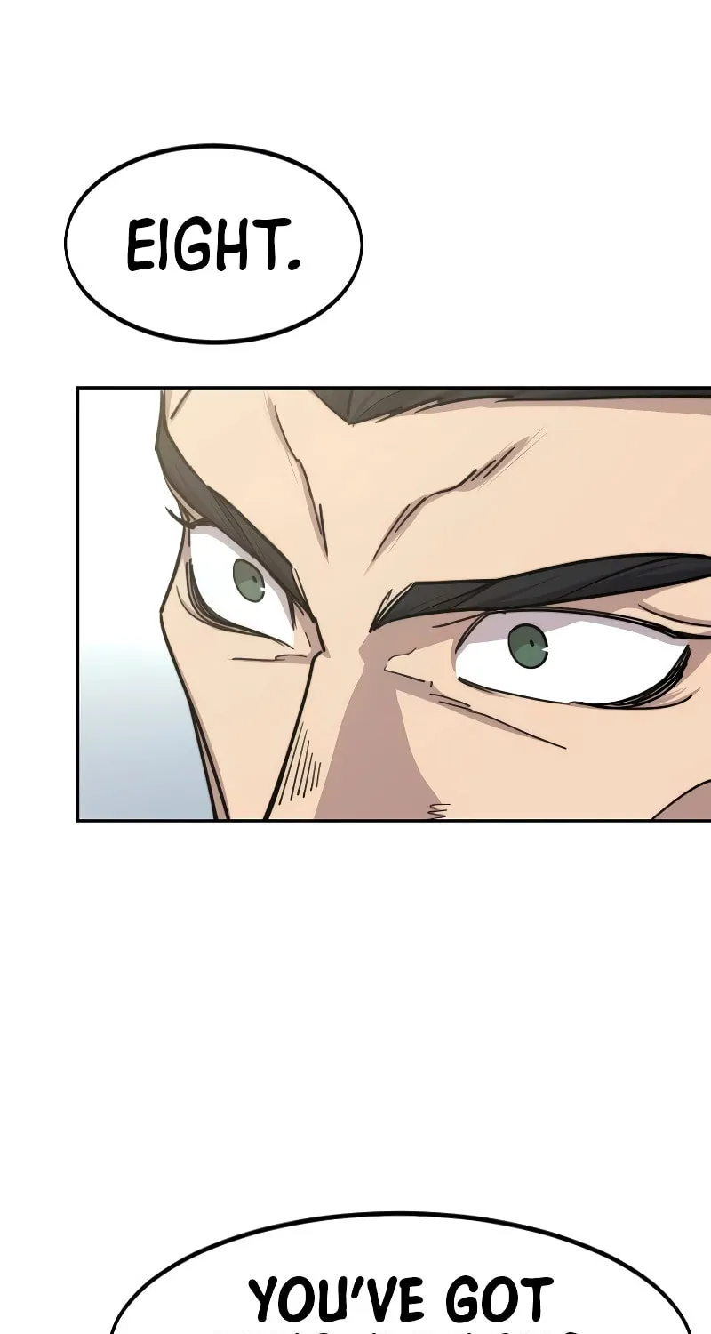 Return of the Blossoming Blade Chapter 132 page 24 - 