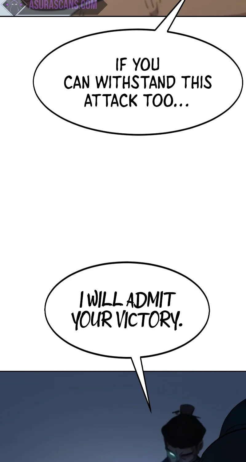 Return of the Blossoming Blade Chapter 132 page 28 - 