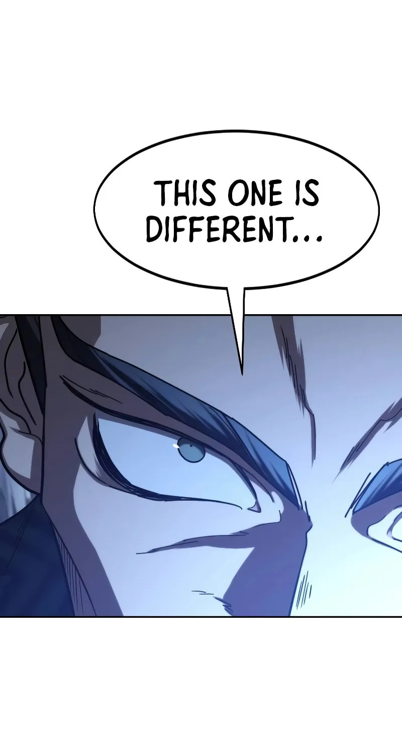 Return of the Blossoming Blade Chapter 132 page 35 - 