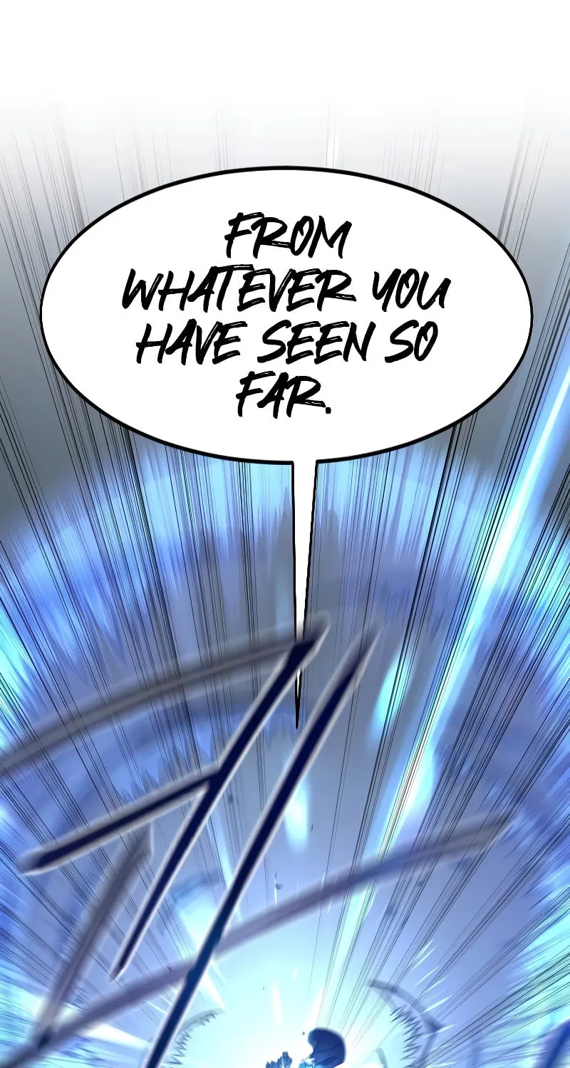 Return of the Blossoming Blade Chapter 132 page 36 - 
