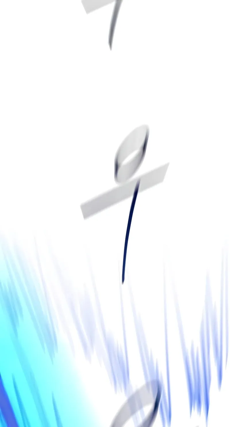 Return of the Blossoming Blade Chapter 132 page 39 - 