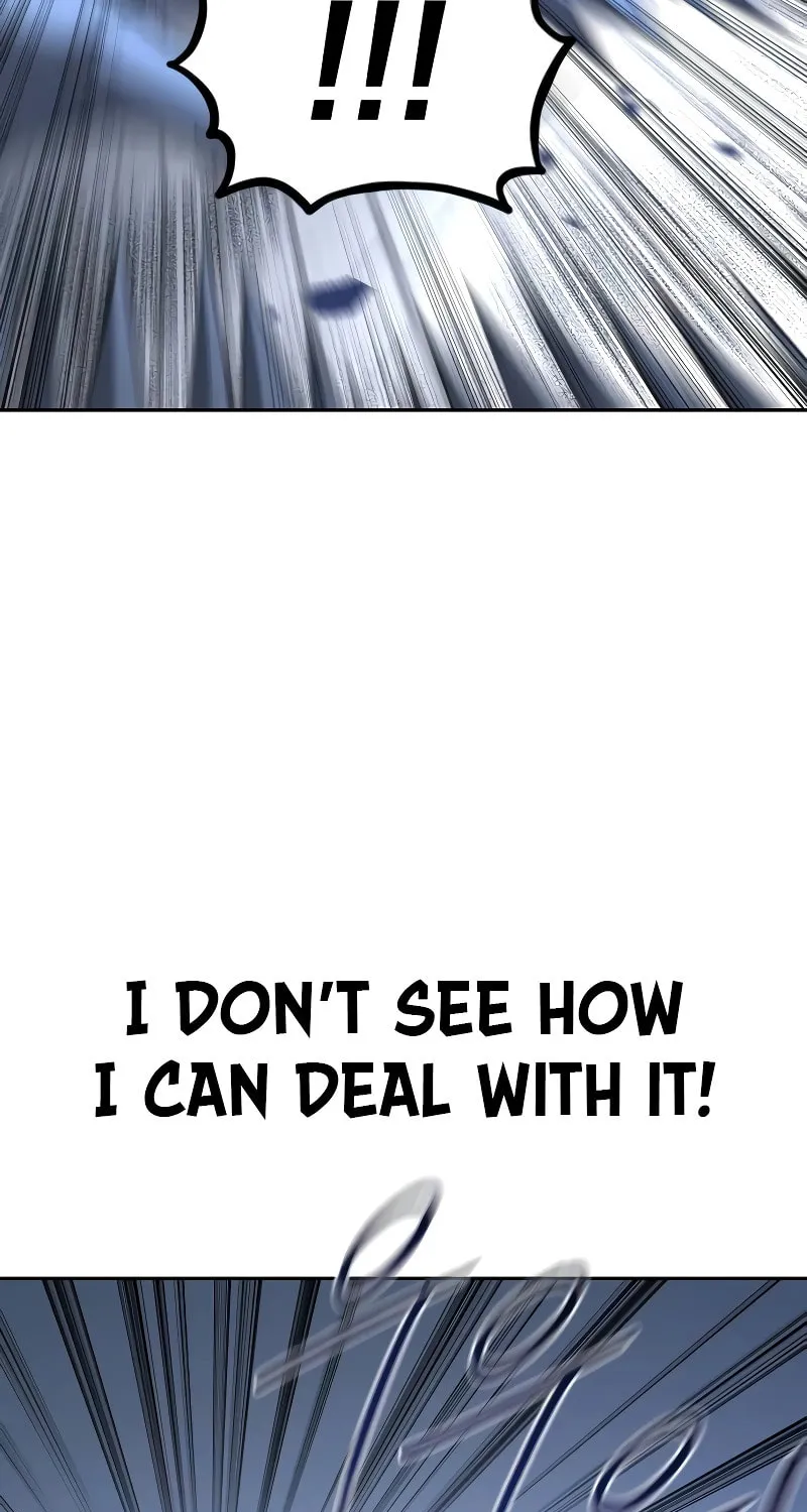 Return of the Blossoming Blade Chapter 132 page 42 - 