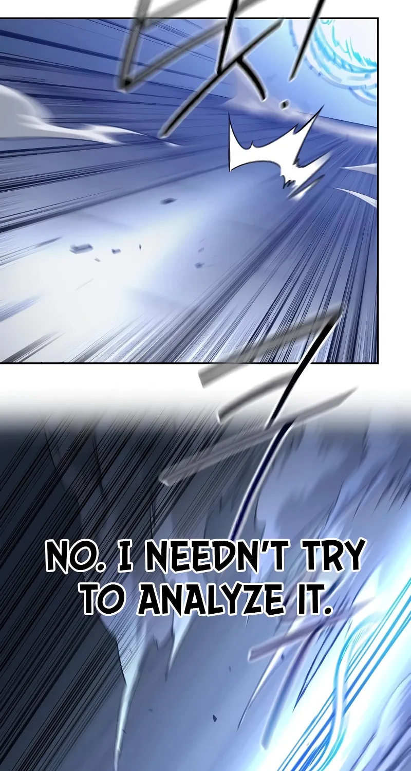 Return of the Blossoming Blade Chapter 132 page 45 - 