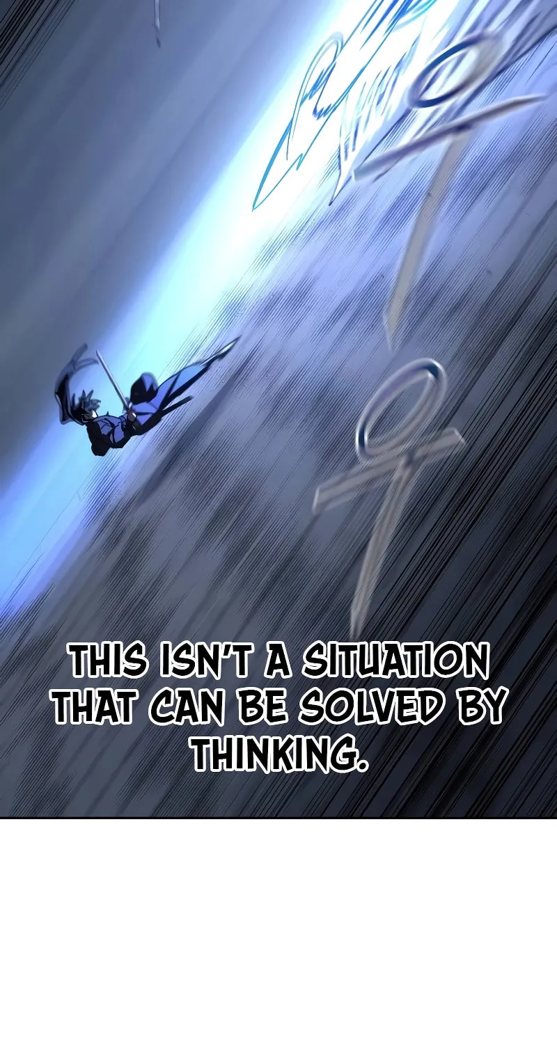 Return of the Blossoming Blade Chapter 132 page 46 - 