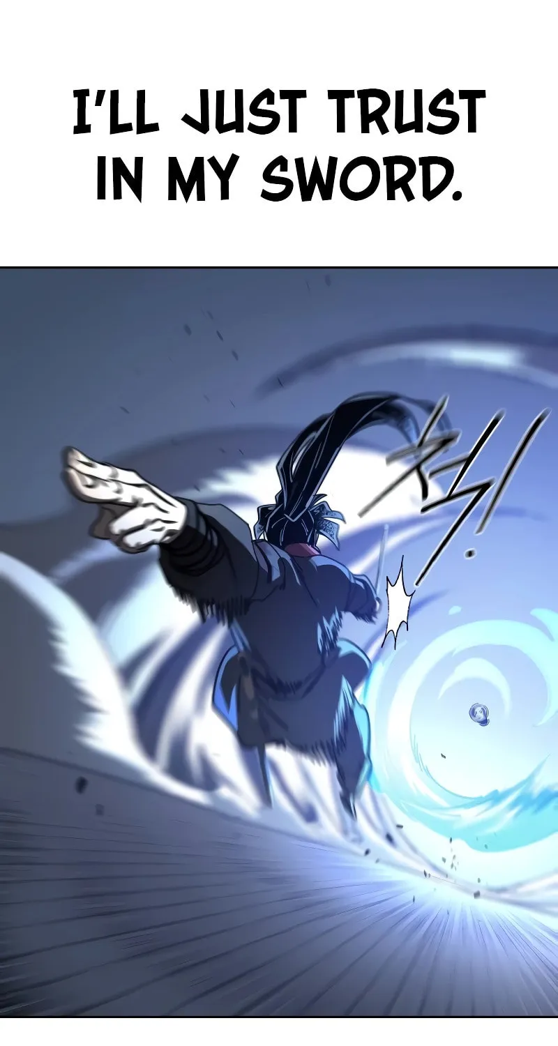 Return of the Blossoming Blade Chapter 132 page 47 - 