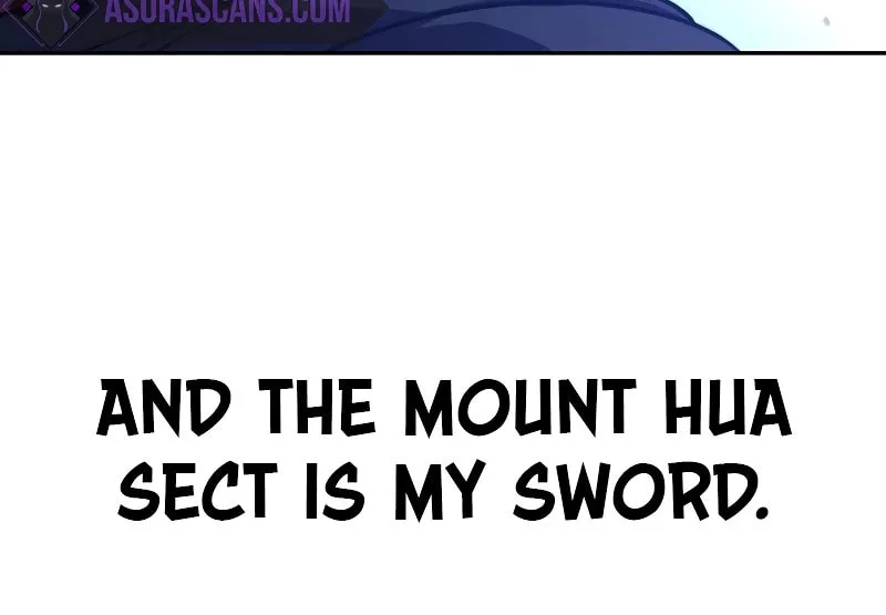 Return of the Blossoming Blade Chapter 132 page 49 - 
