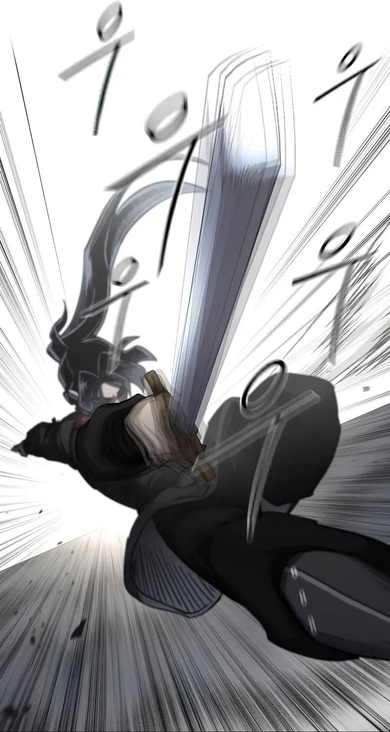Return of the Blossoming Blade Chapter 132 page 50 - 