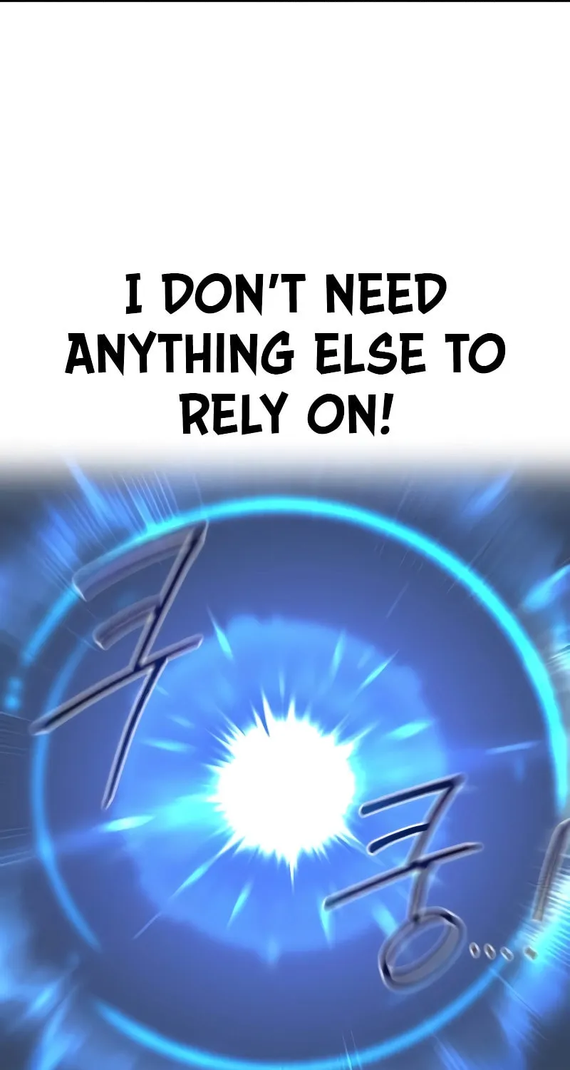 Return of the Blossoming Blade Chapter 132 page 51 - 