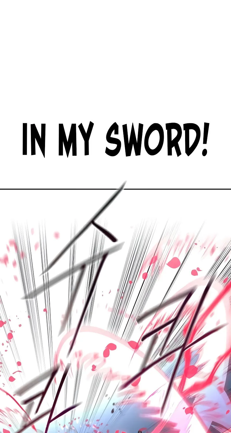 Return of the Blossoming Blade Chapter 132 page 53 - 