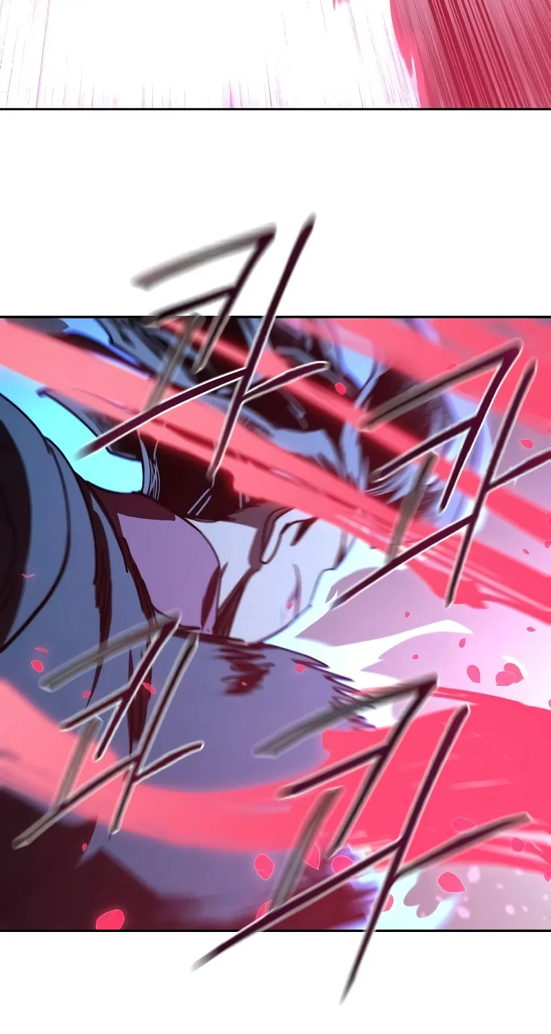 Return of the Blossoming Blade Chapter 132 page 55 - 