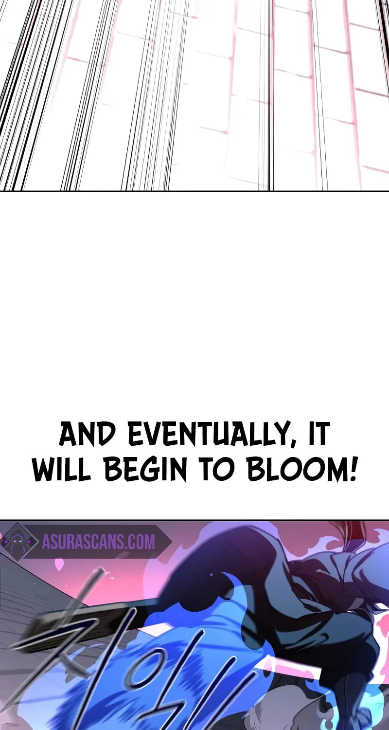 Return of the Blossoming Blade Chapter 132 page 58 - 