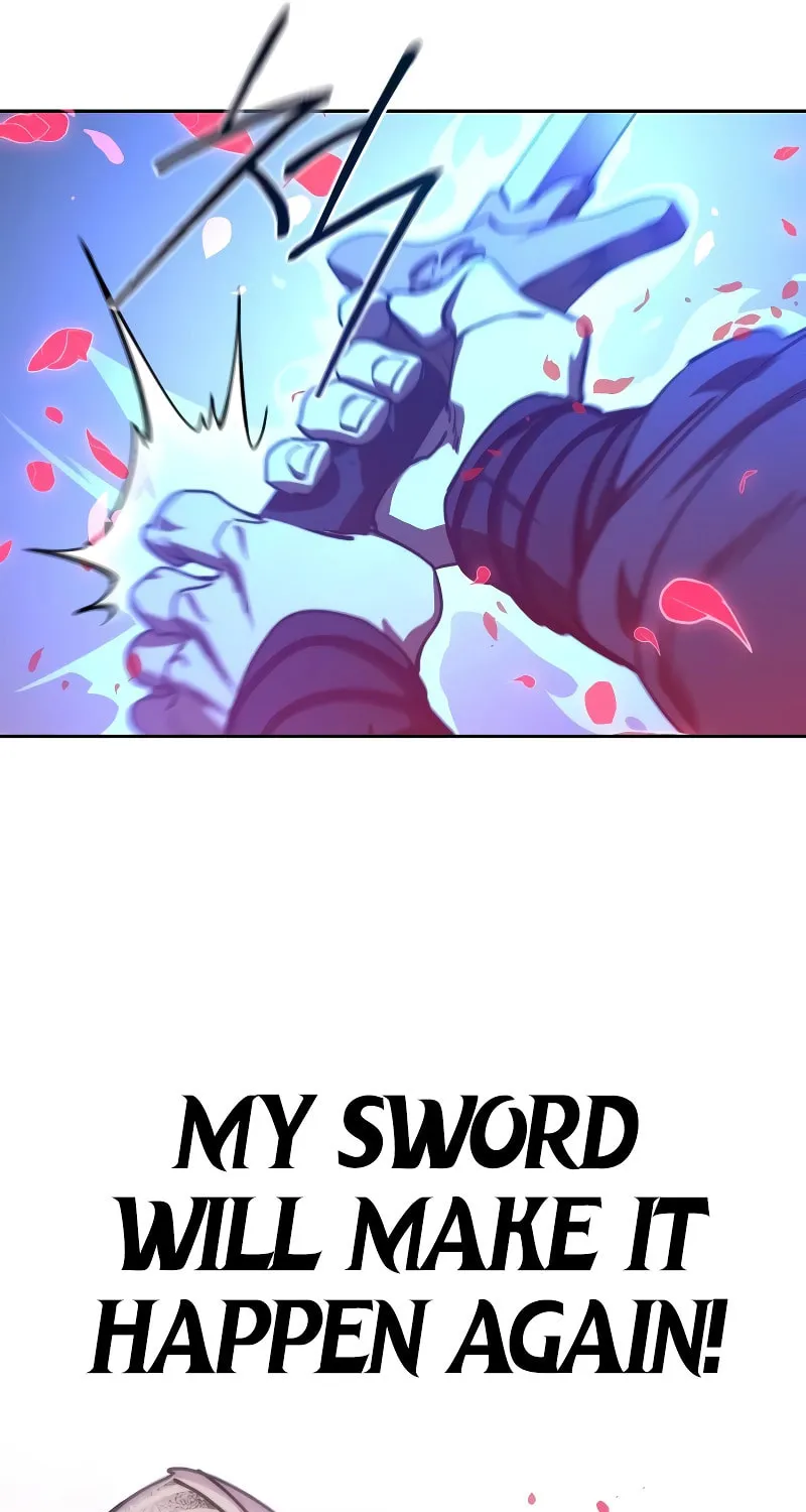 Return of the Blossoming Blade Chapter 132 page 60 - 