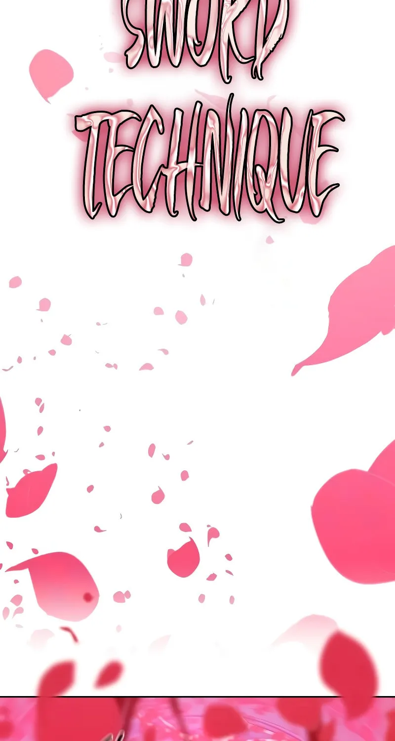 Return of the Blossoming Blade Chapter 132 page 63 - 