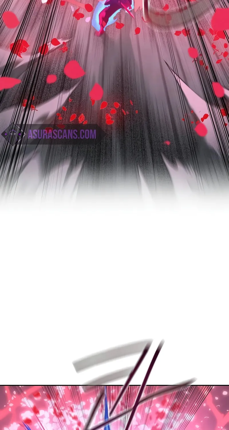 Return of the Blossoming Blade Chapter 132 page 67 - 