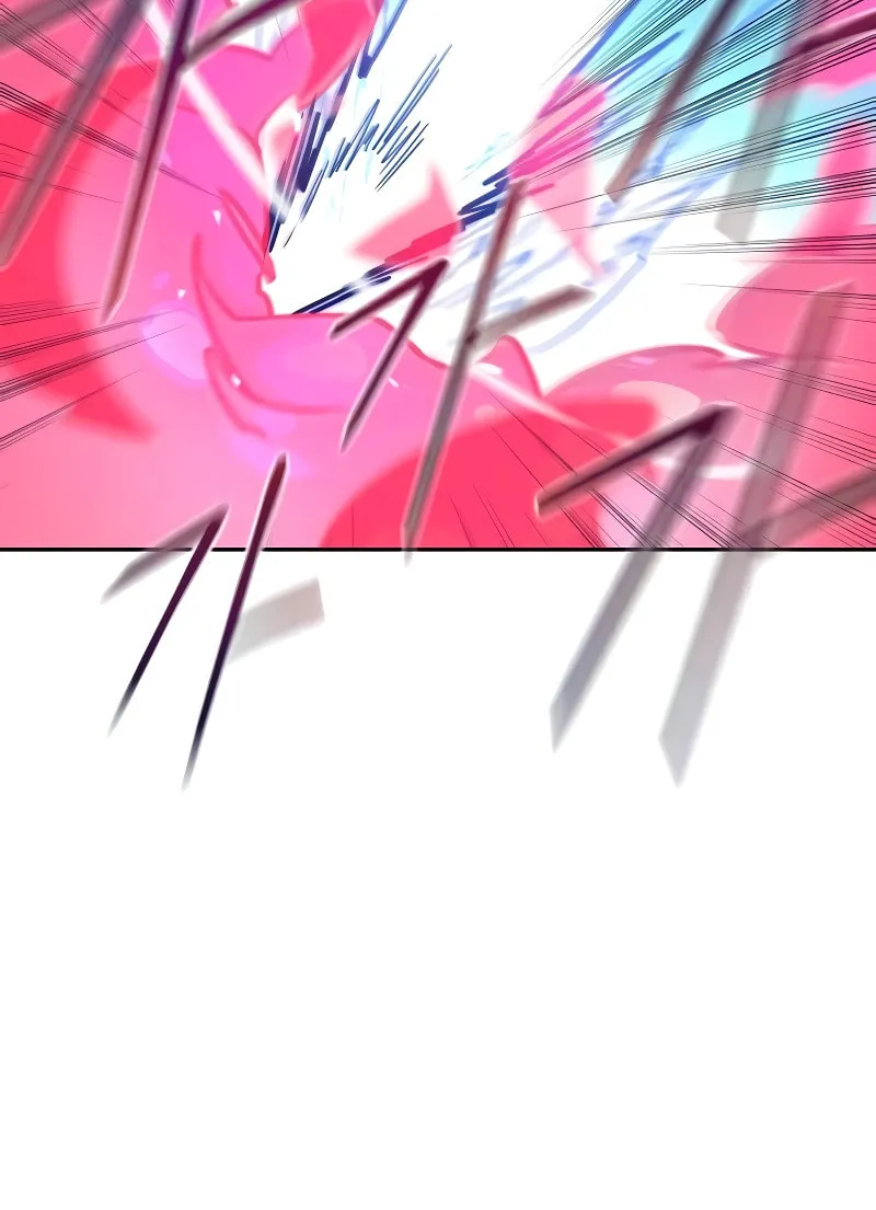 Return of the Blossoming Blade Chapter 132 page 69 - 
