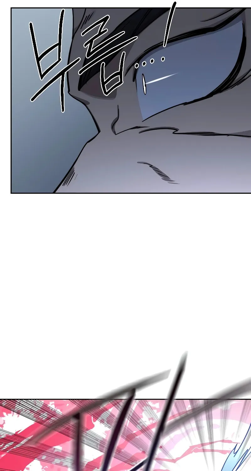 Return of the Blossoming Blade Chapter 132 page 70 - 