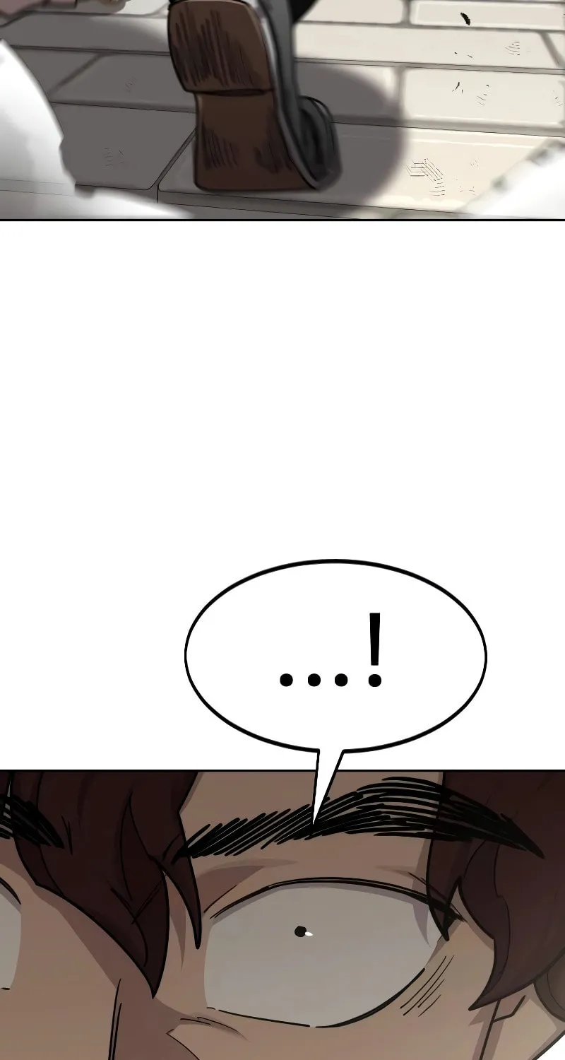 Return of the Blossoming Blade Chapter 132 page 8 - 