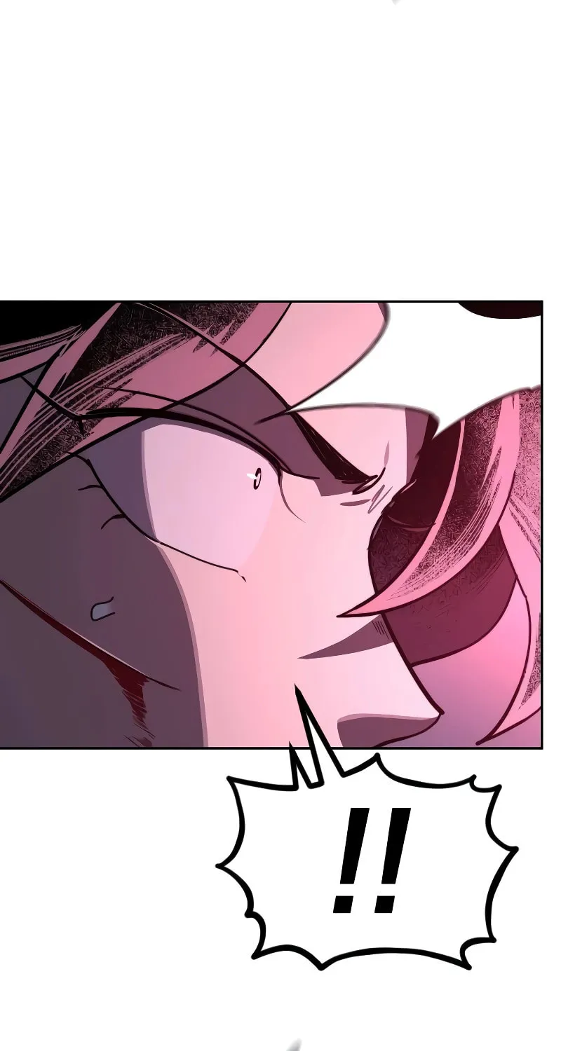 Return of the Blossoming Blade Chapter 132 page 72 - 