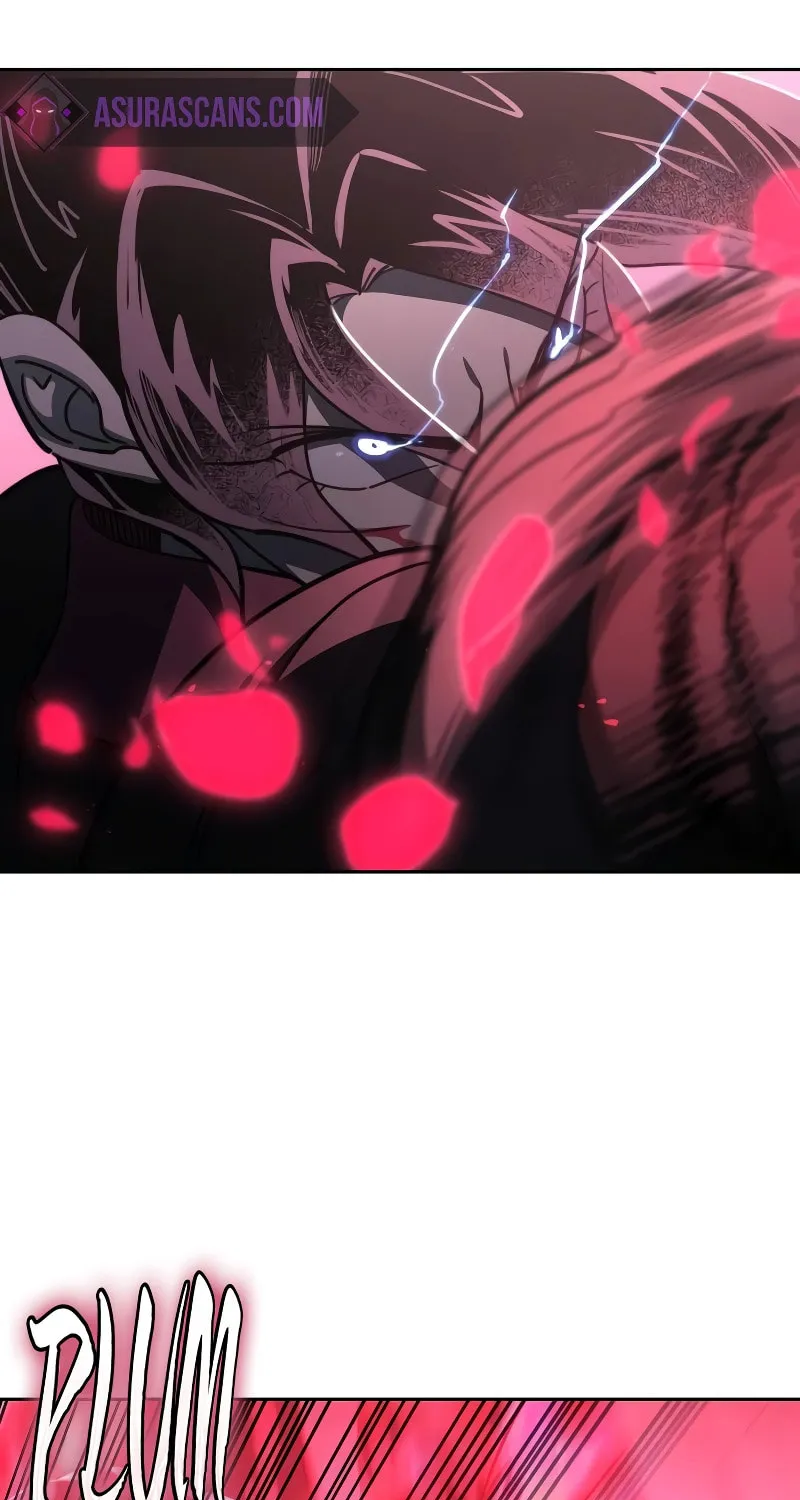 Return of the Blossoming Blade Chapter 132 page 76 - 