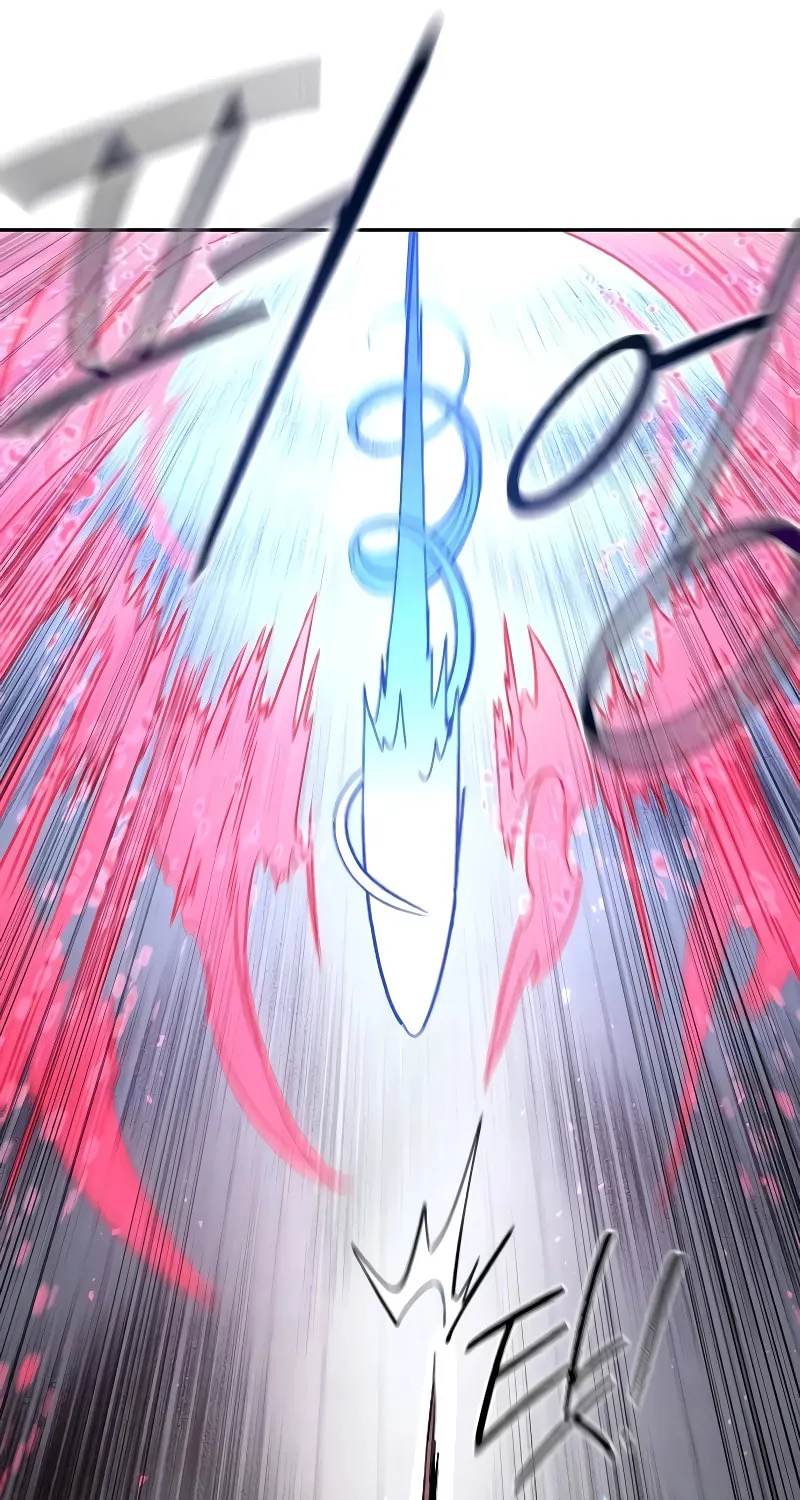 Return of the Blossoming Blade Chapter 132 page 78 - 
