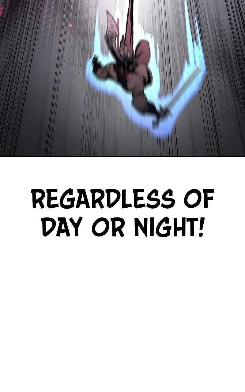 Return of the Blossoming Blade Chapter 132 page 79 - 
