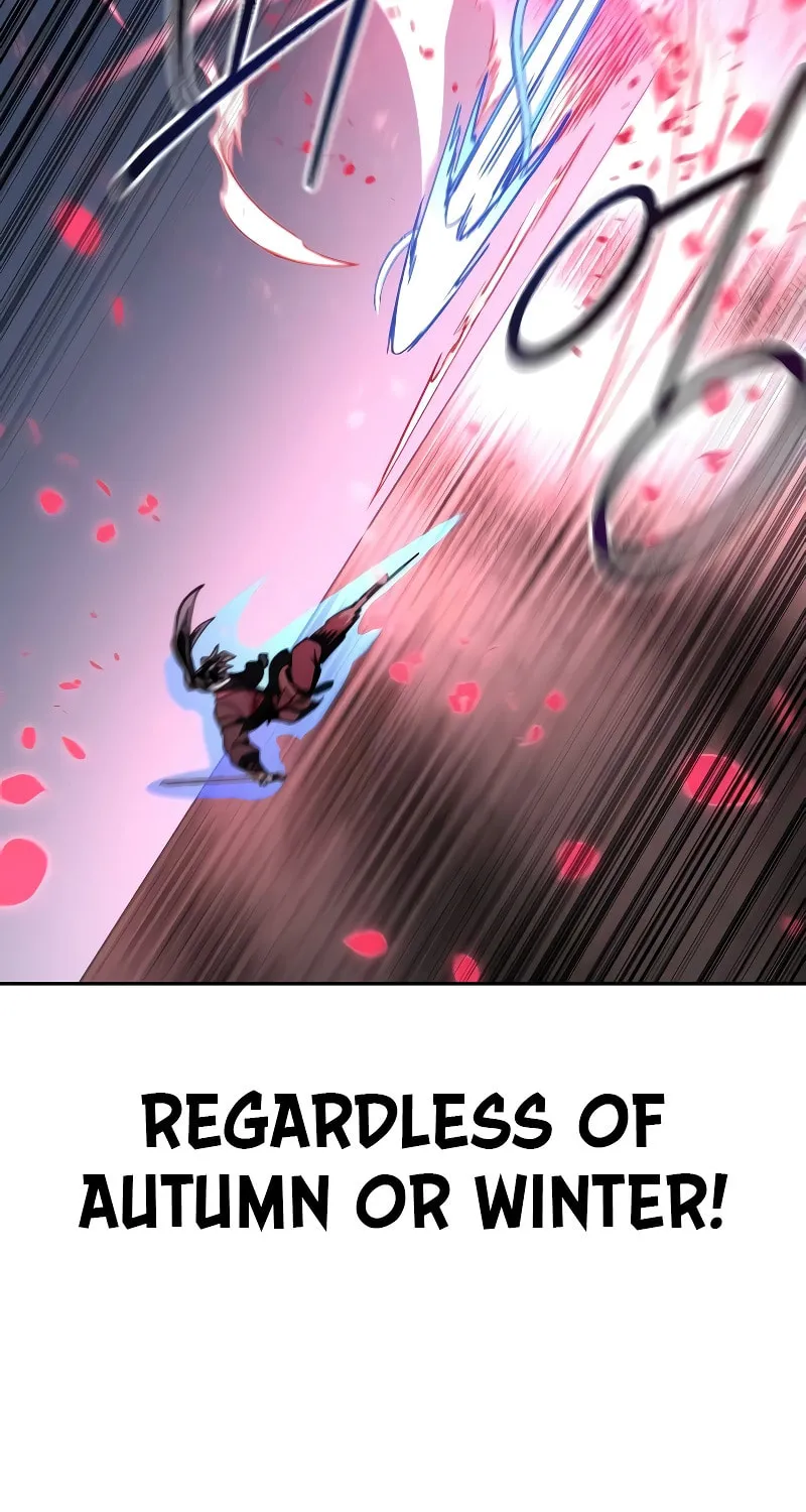 Return of the Blossoming Blade Chapter 132 page 81 - 