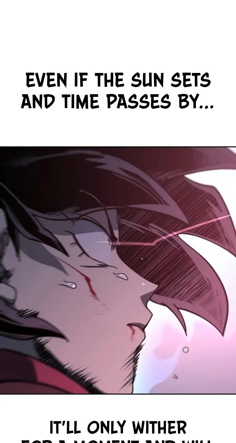 Return of the Blossoming Blade Chapter 132 page 82 - 