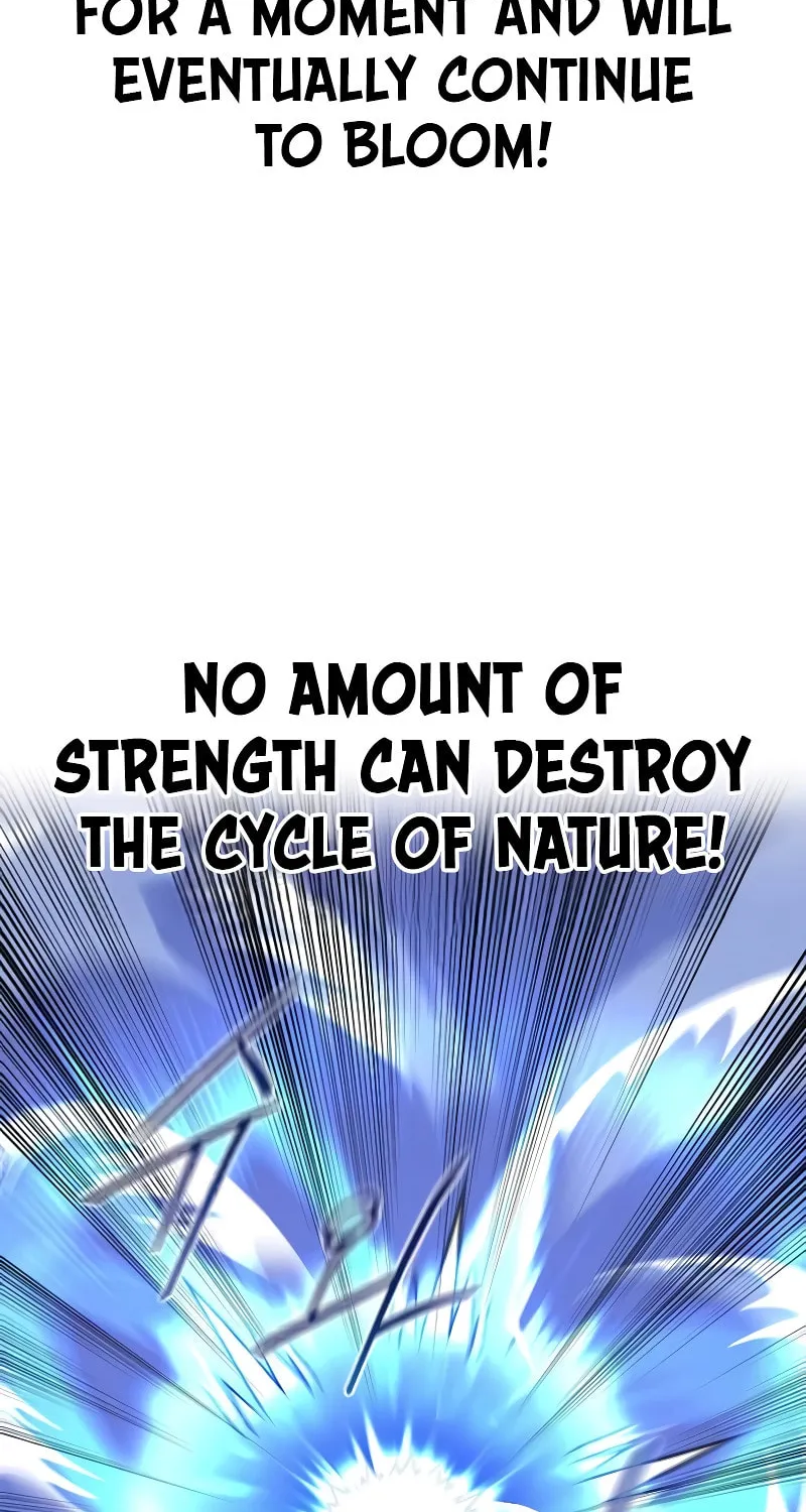 Return of the Blossoming Blade Chapter 132 page 83 - 