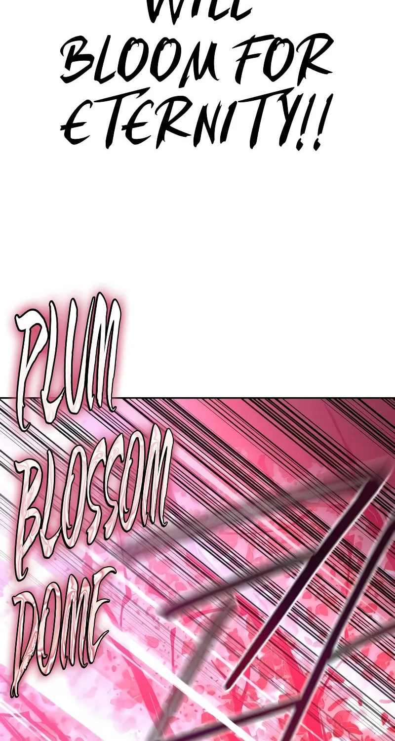 Return of the Blossoming Blade Chapter 132 page 87 - 