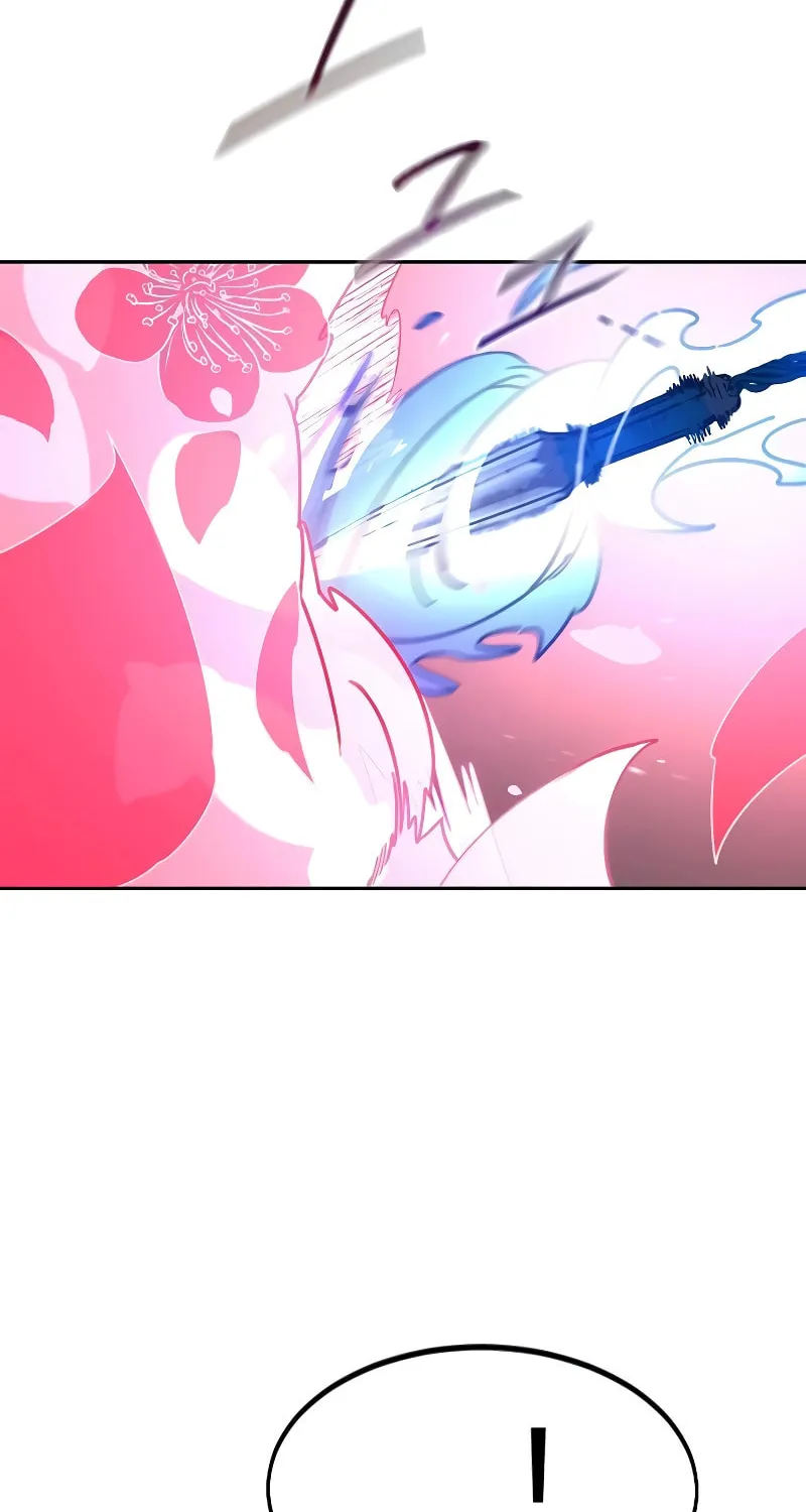 Return of the Blossoming Blade Chapter 132 page 91 - 
