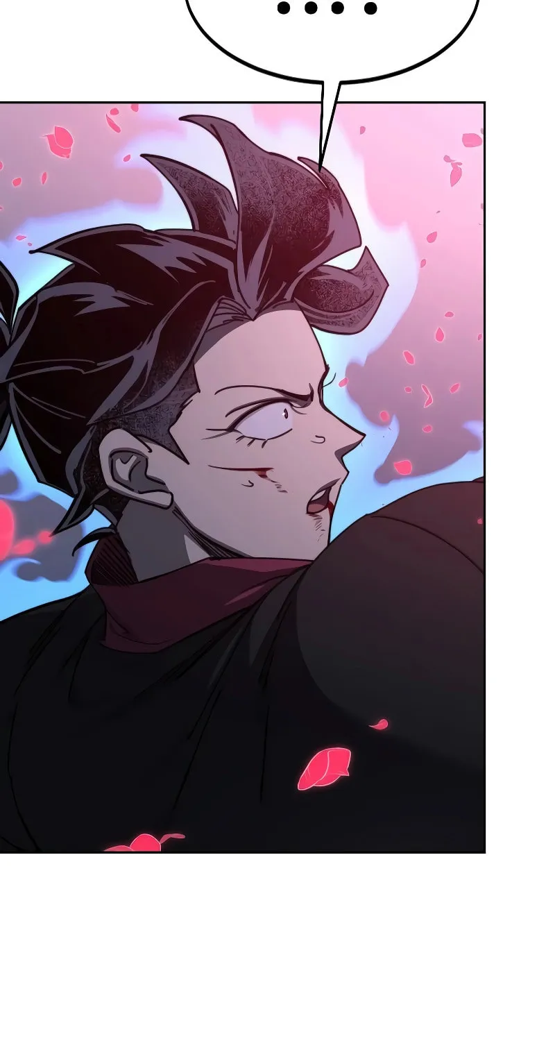 Return of the Blossoming Blade Chapter 132 page 92 - 