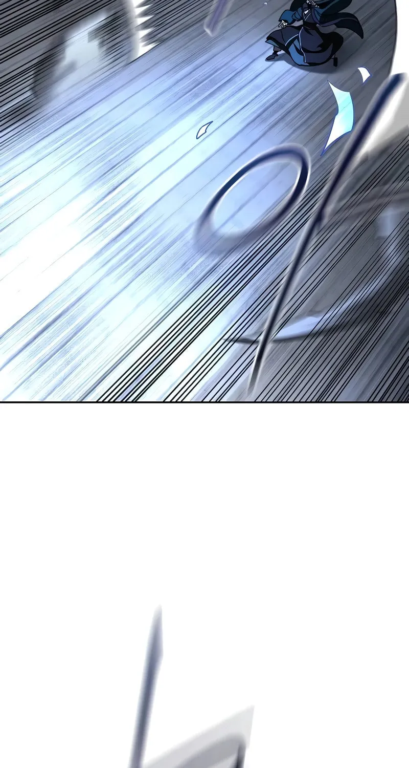Return of the Blossoming Blade Chapter 132 page 94 - 