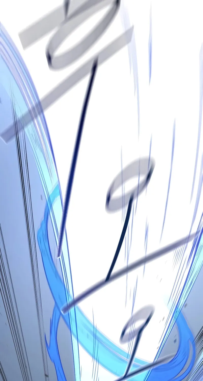 Return of the Blossoming Blade Chapter 132 page 95 - 