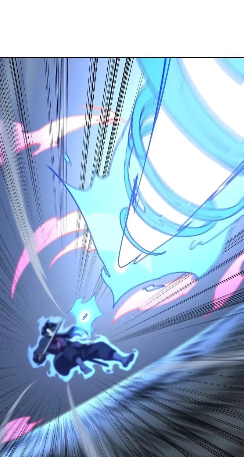 Return of the Blossoming Blade Chapter 132 page 97 - 