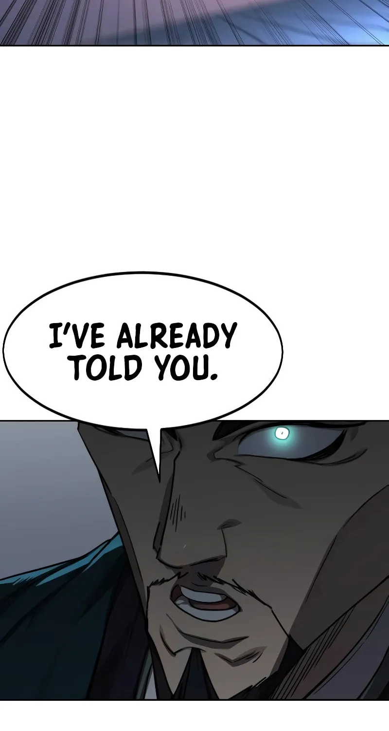 Return of the Blossoming Blade Chapter 132 page 99 - 