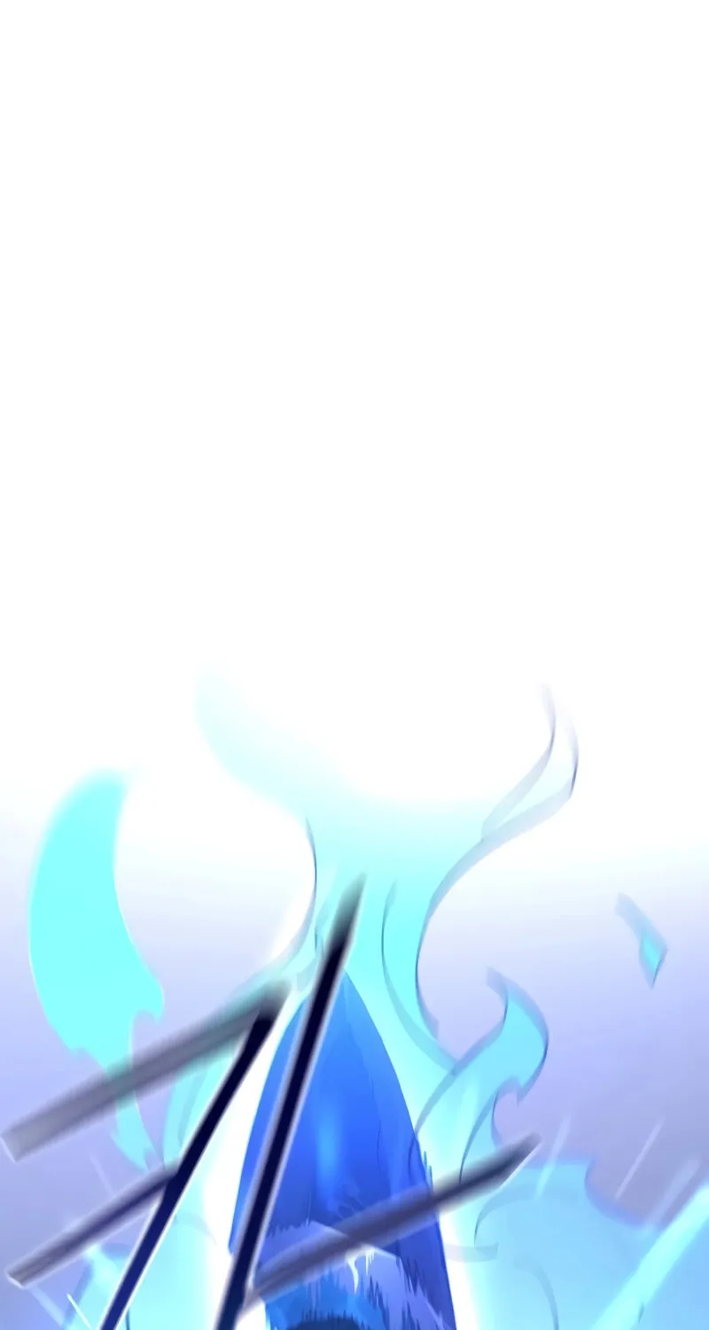 Return of the Blossoming Blade Chapter 133 page 2 - 