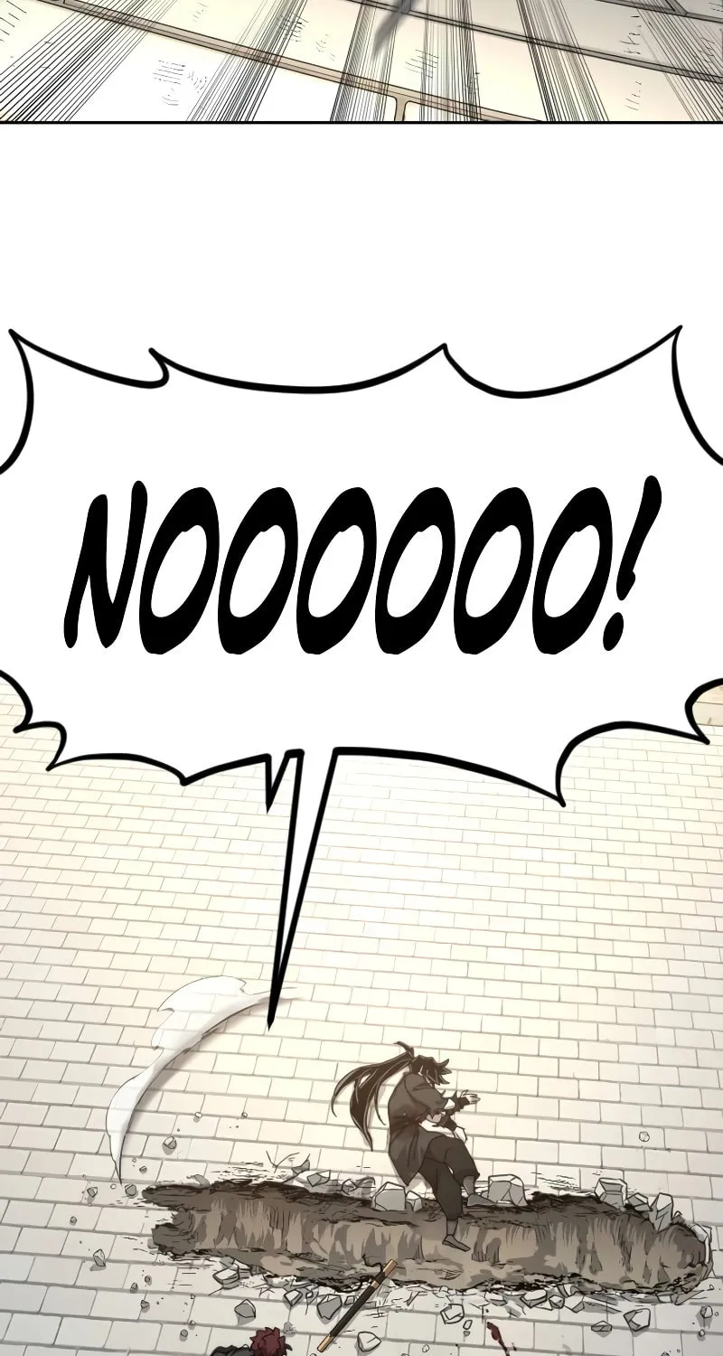 Return of the Blossoming Blade Chapter 133 page 101 - 