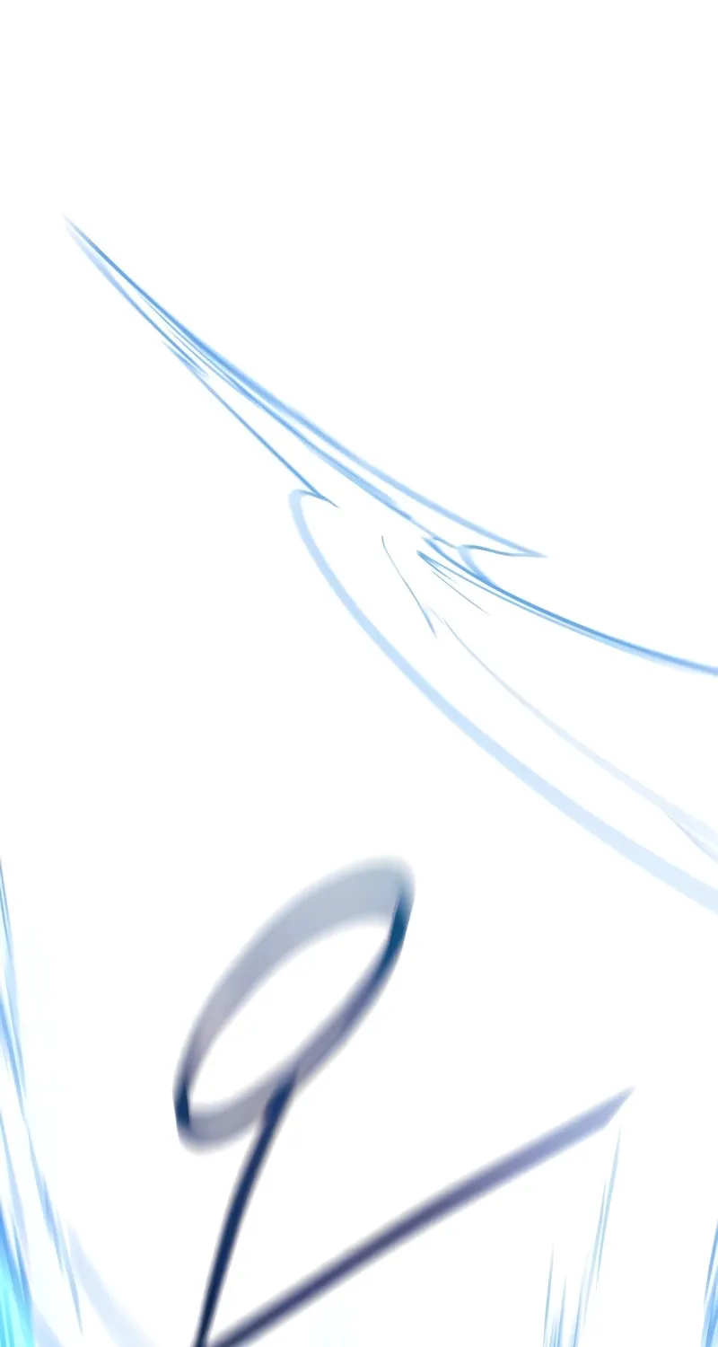 Return of the Blossoming Blade Chapter 133 page 13 - 