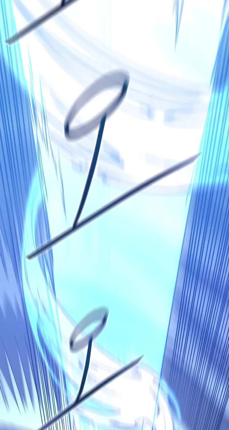 Return of the Blossoming Blade Chapter 133 page 14 - 