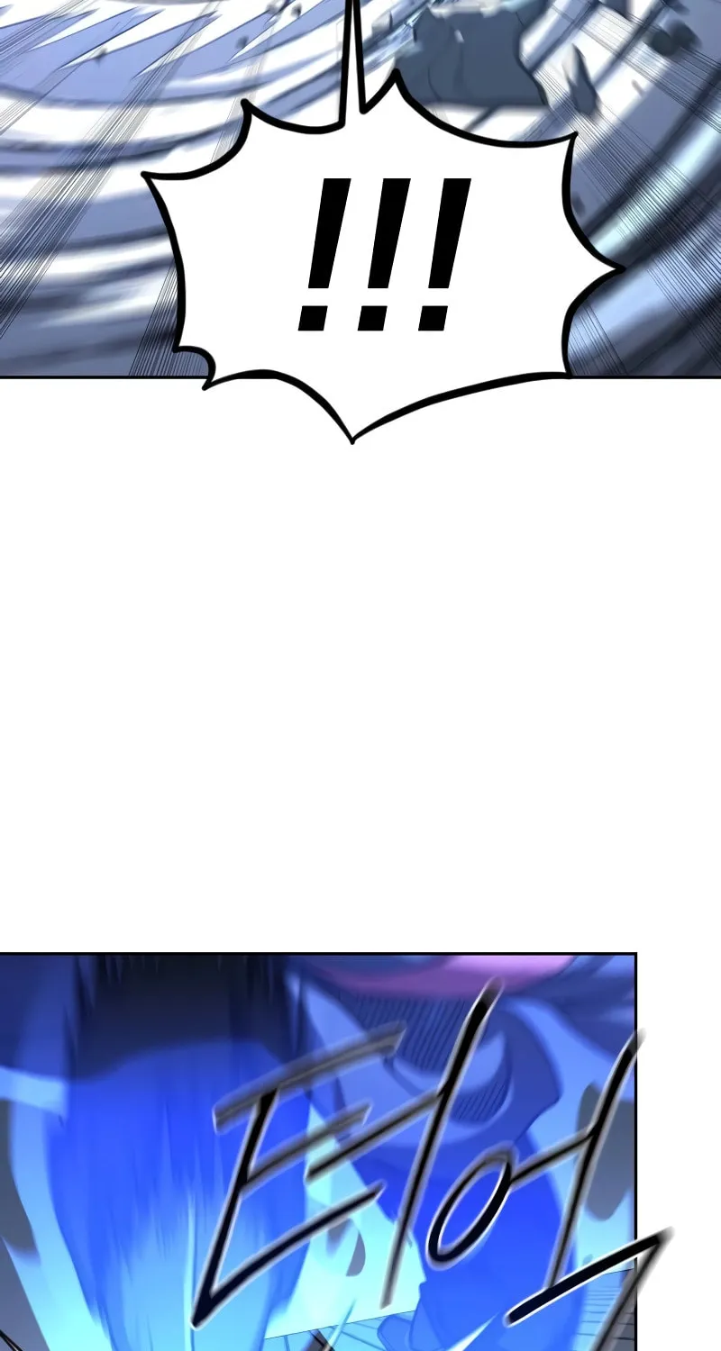 Return of the Blossoming Blade Chapter 133 page 16 - 