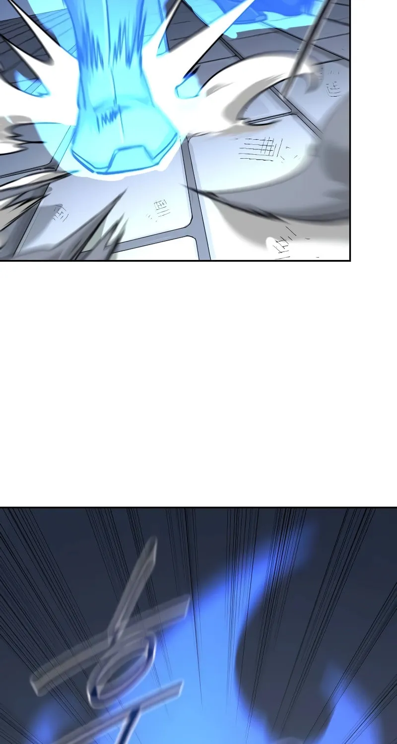 Return of the Blossoming Blade Chapter 133 page 17 - 