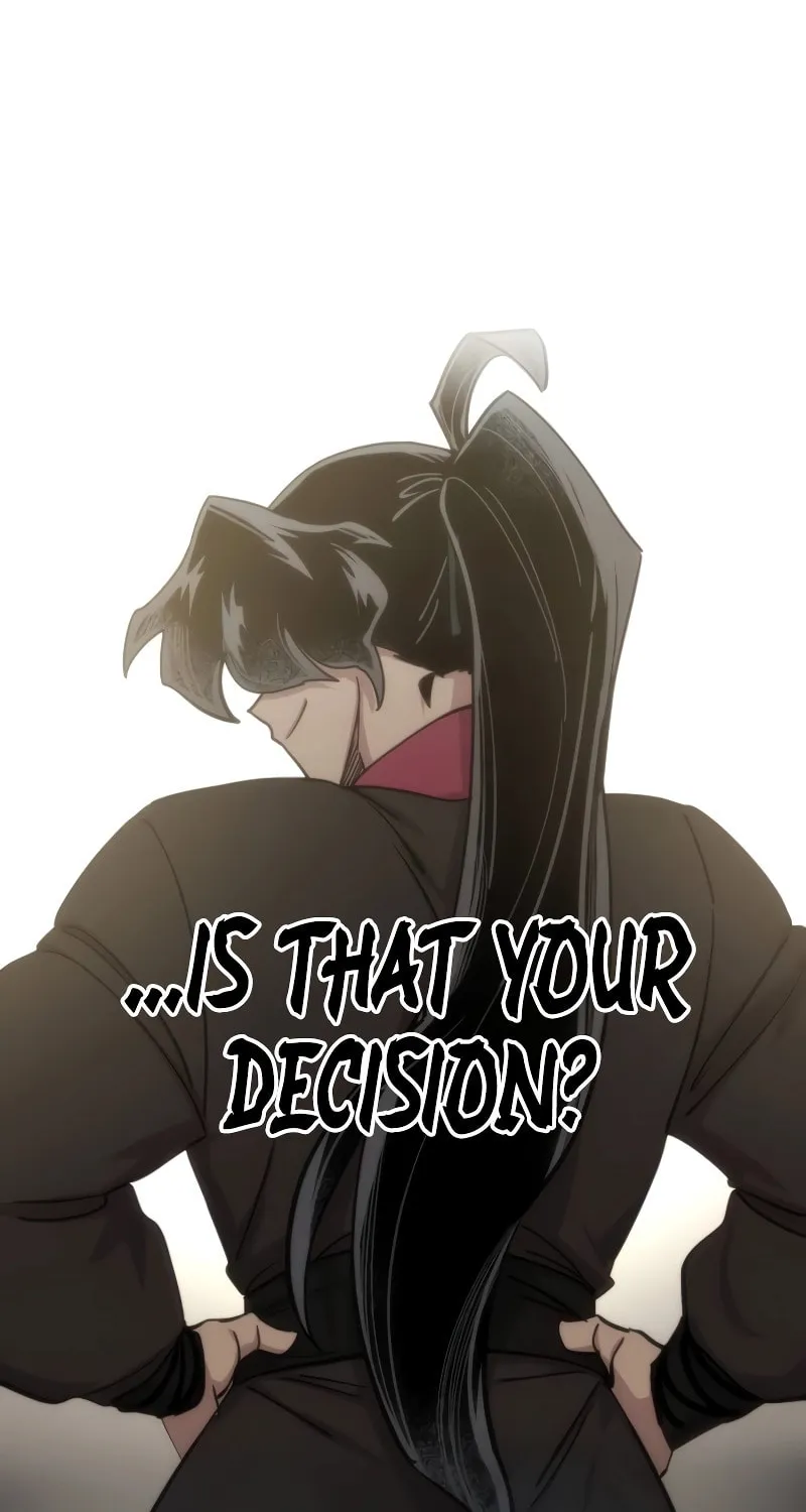 Return of the Blossoming Blade Chapter 133 page 24 - 