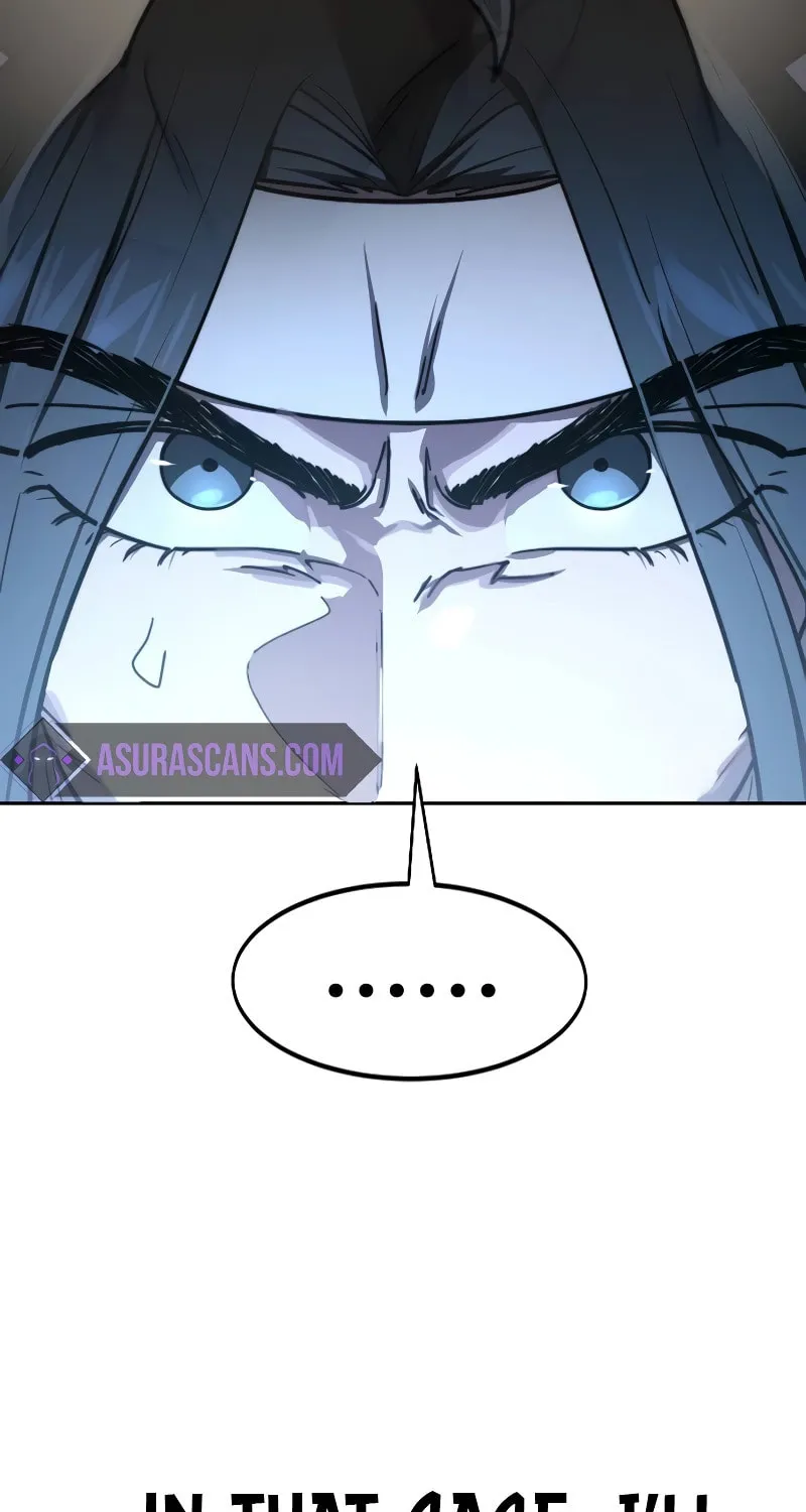 Return of the Blossoming Blade Chapter 133 page 25 - 