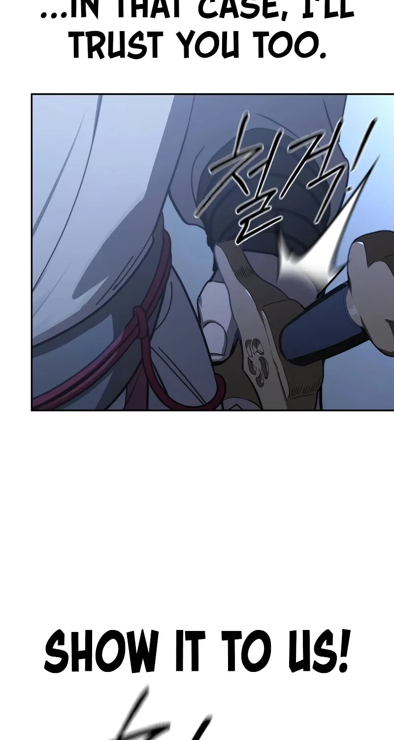 Return of the Blossoming Blade Chapter 133 page 26 - 