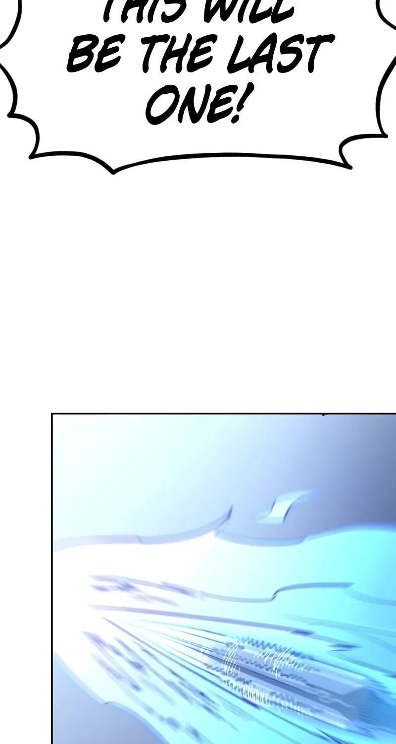 Return of the Blossoming Blade Chapter 133 page 29 - 