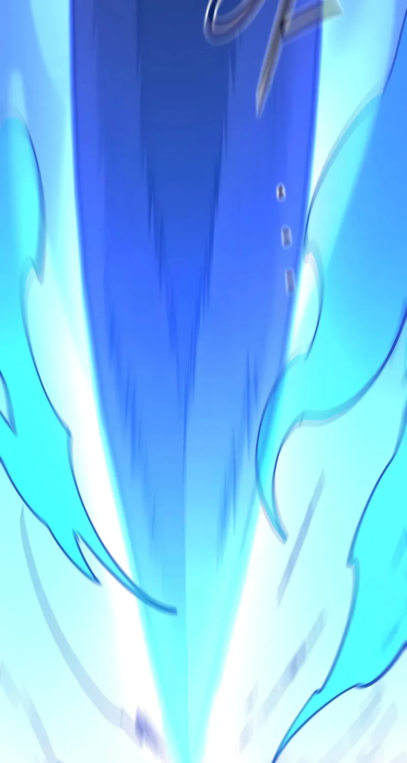 Return of the Blossoming Blade Chapter 133 page 4 - 