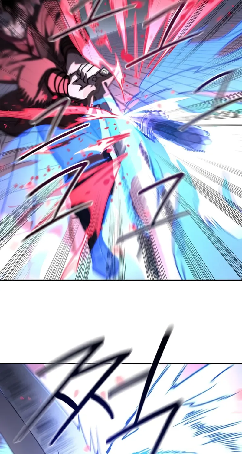 Return of the Blossoming Blade Chapter 133 page 35 - 
