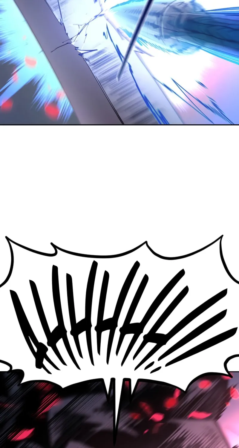 Return of the Blossoming Blade Chapter 133 page 36 - 